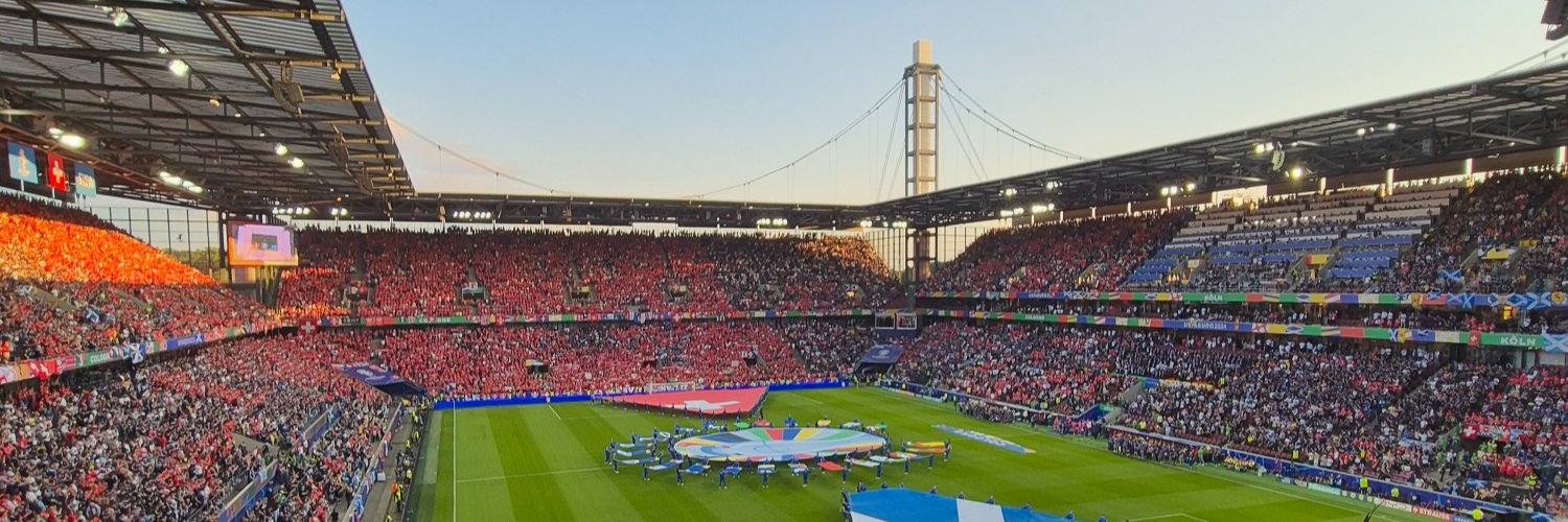 Mohit 🏴󠁧󠁢󠁳󠁣󠁴󠁿 banner