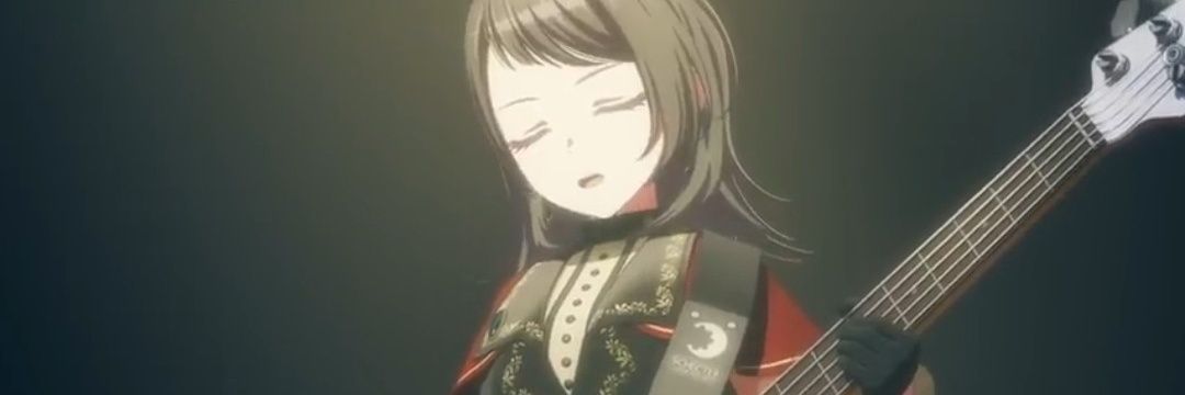 kontuski's profile banner image