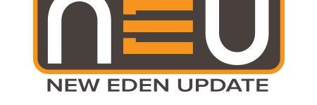 Newedenupdate's profile banner image