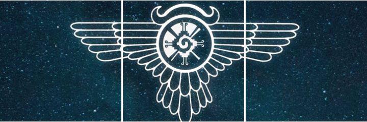 From 2 With Love '16 banner