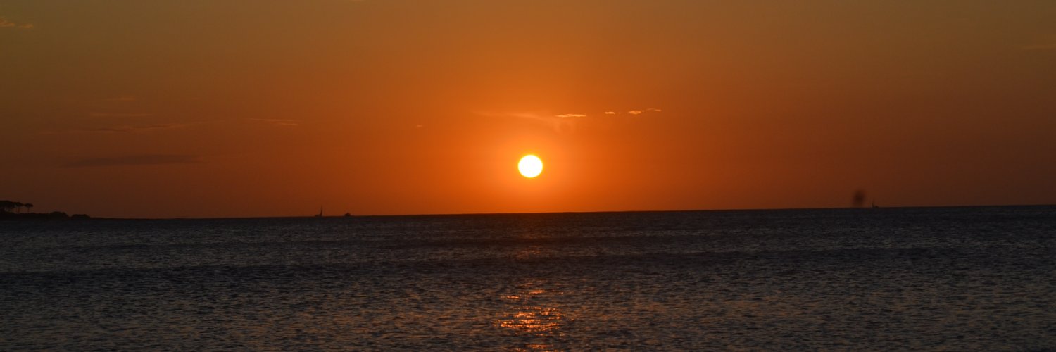 JuliRizzox's profile banner image