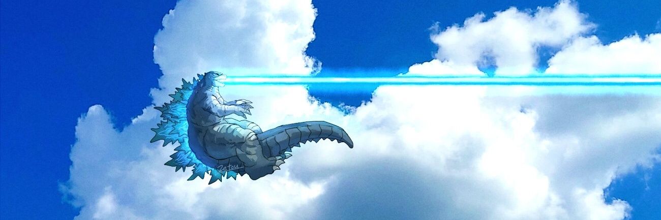 ecautie's profile banner image