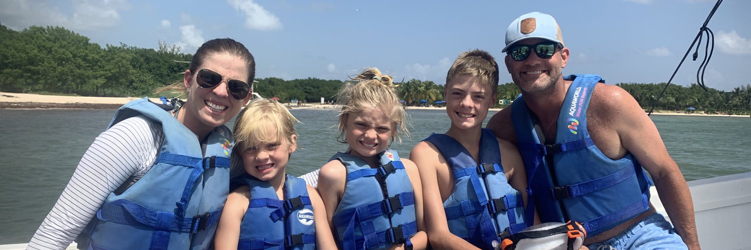 Meredith Duke MD MBA FACS banner