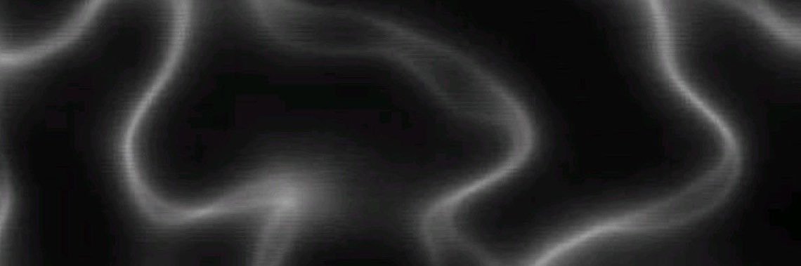yikesale's profile banner image