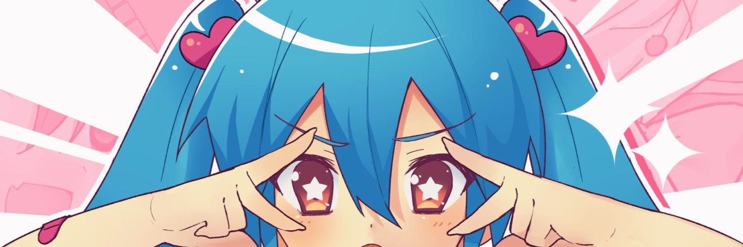 nat_sei3's profile banner image