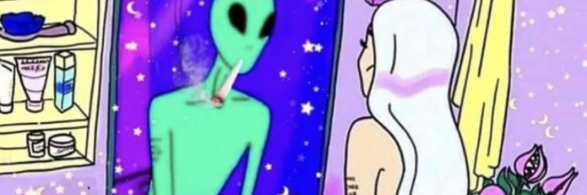cnottii's profile banner image