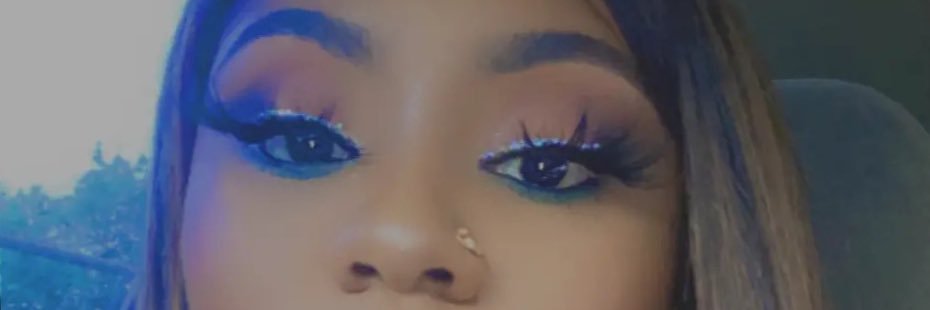 Amberiaa__'s profile banner image