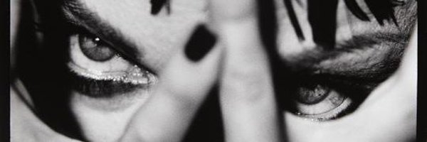 _joulian_ Profile Banner