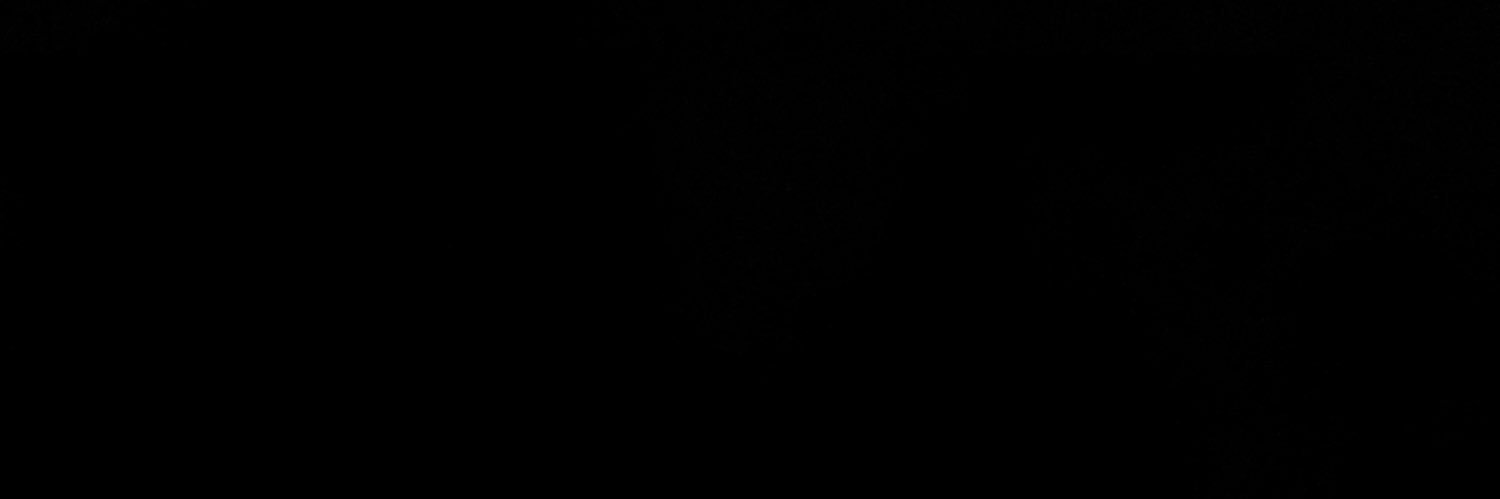 Srdn_c's profile banner image