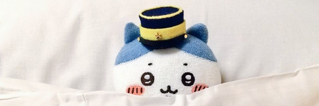 nirororo1022's profile banner image