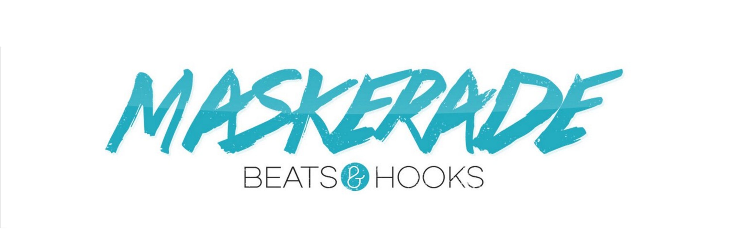 ebeatswithhooks's profile banner image