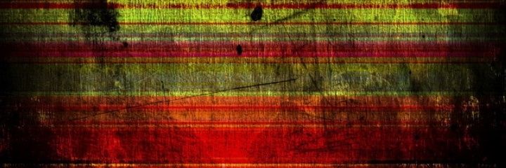 Edassiano28's profile banner image