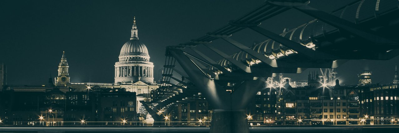 Be Agile Consulting banner
