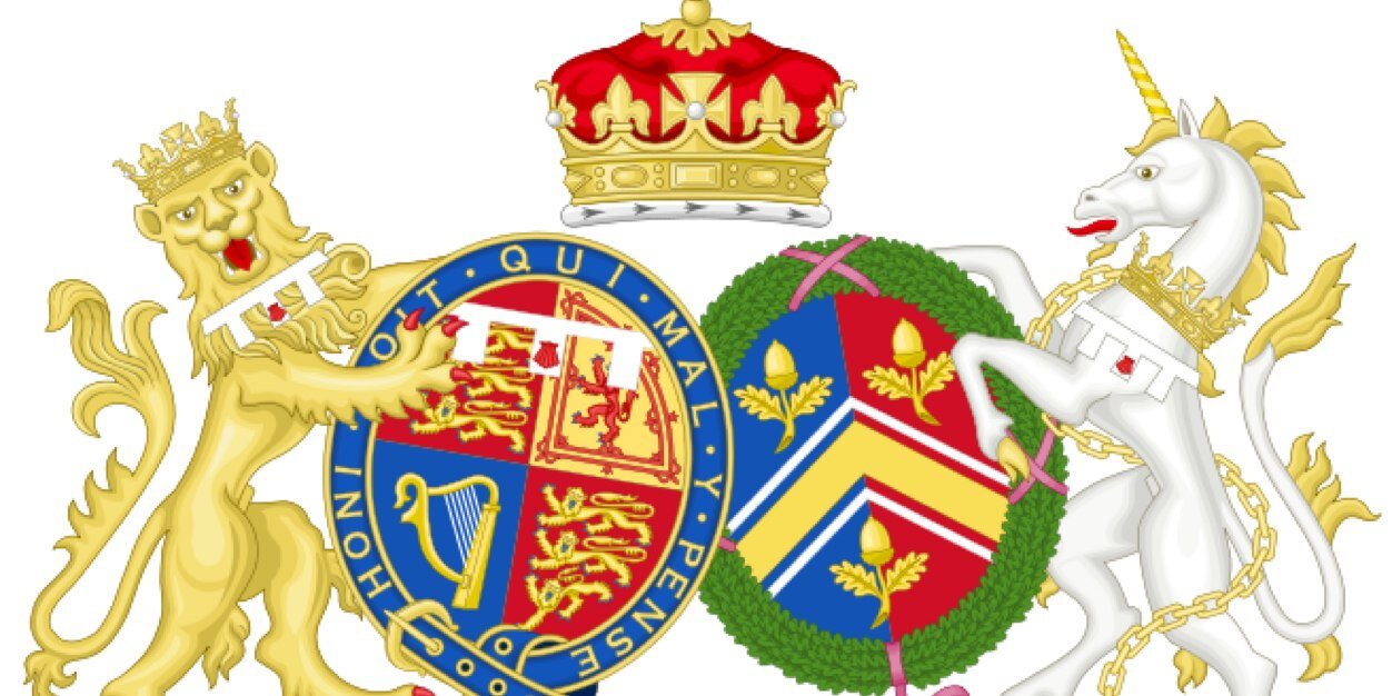 HRH_WW's profile banner image