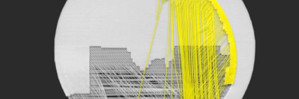 a_b_powell Profile Banner