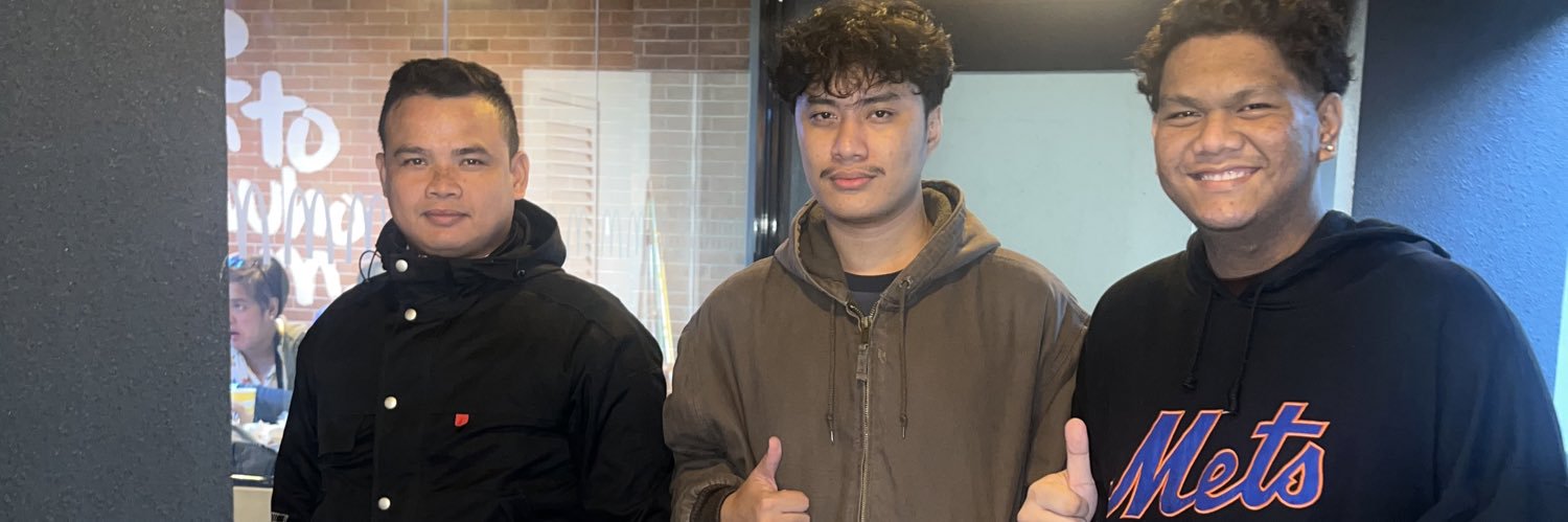 JohnAling's profile banner image