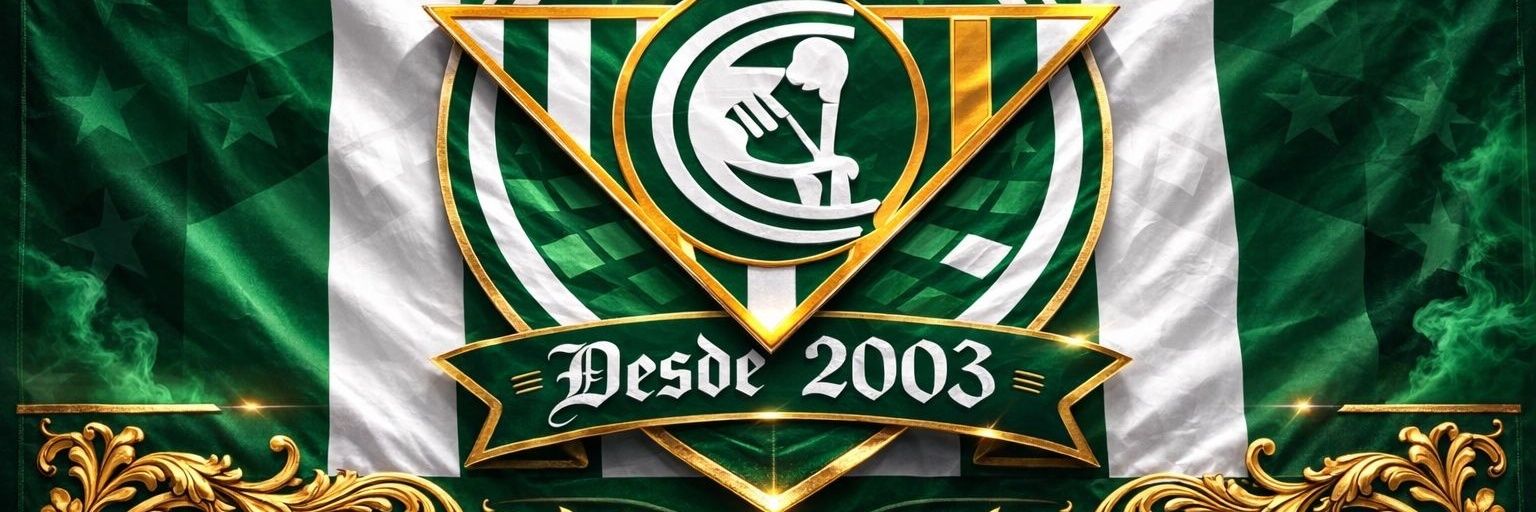 ComandoCanina's profile banner image