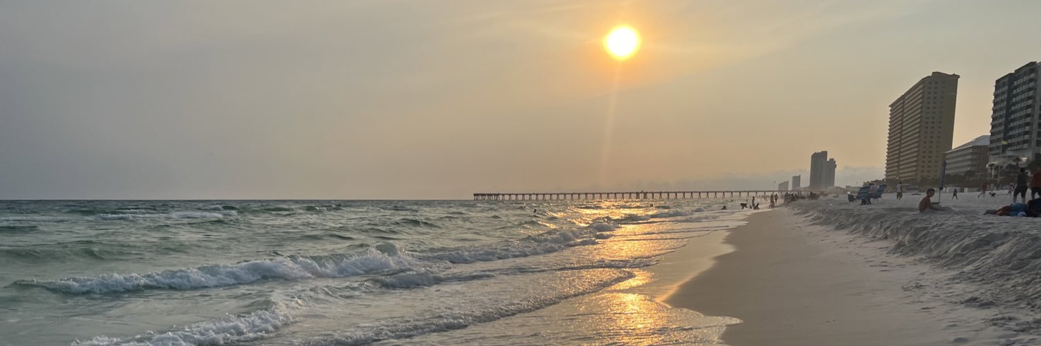 jonahcanfly's profile banner image