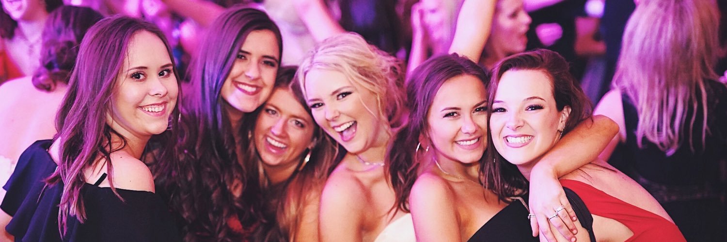 kinseyv3's profile banner image