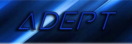 GrysKarl's profile banner image