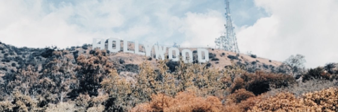 wildinthedark's profile banner image