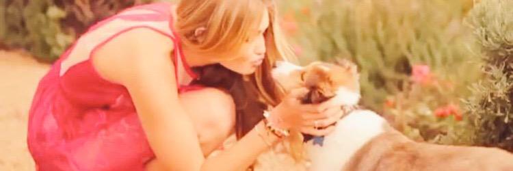 roleplay__xx's profile banner image