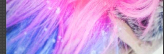 Caro970317's profile banner image