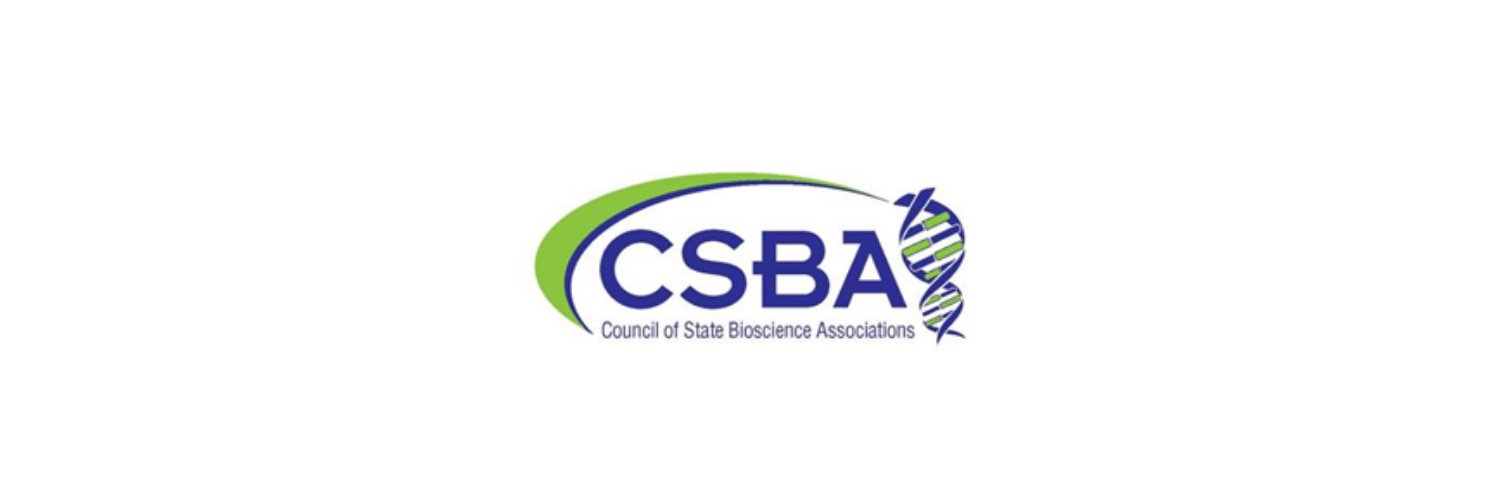CSBA banner