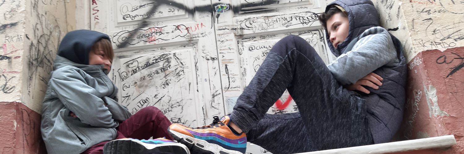 jfponsh's profile banner image
