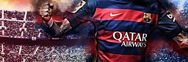 EDWARDPEREZ8's profile banner image
