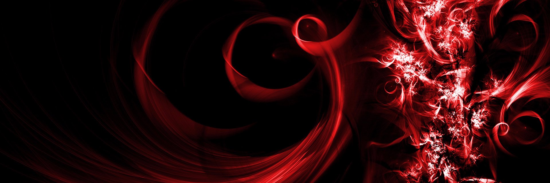 Brandey1 banner