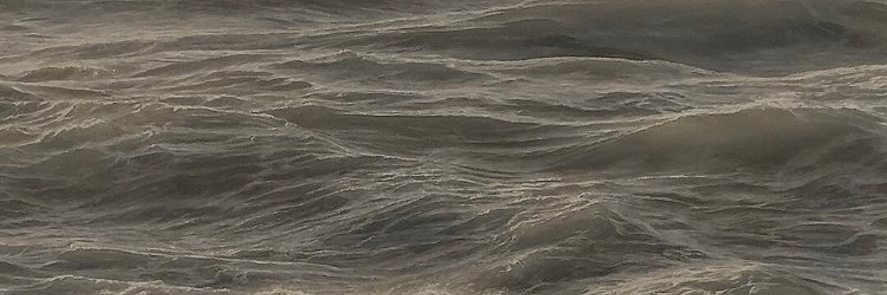 Oheessa's profile banner image
