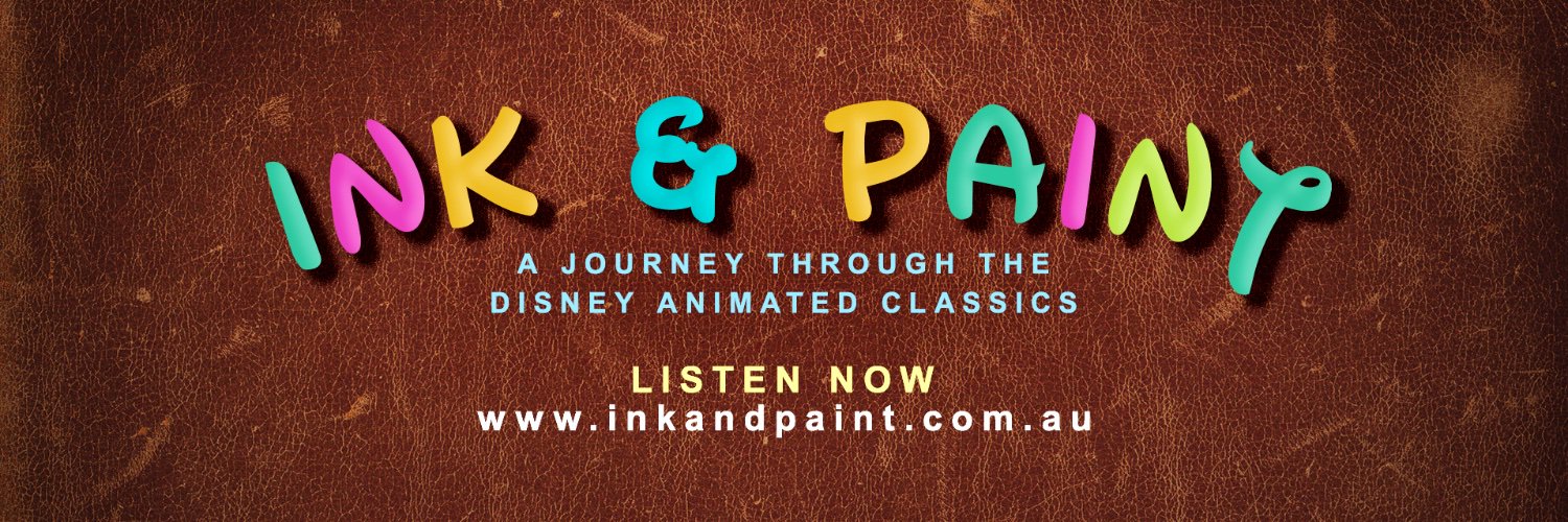 Daniel Lammin banner