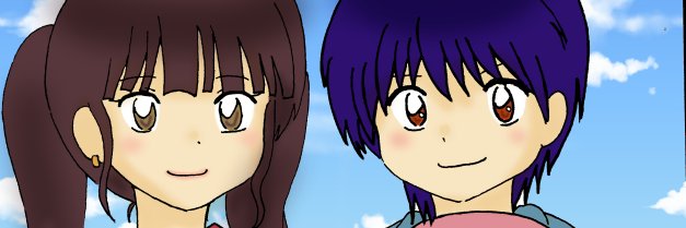 kuronrkoalice's profile banner image