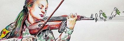 zarin_serbilind's profile banner image