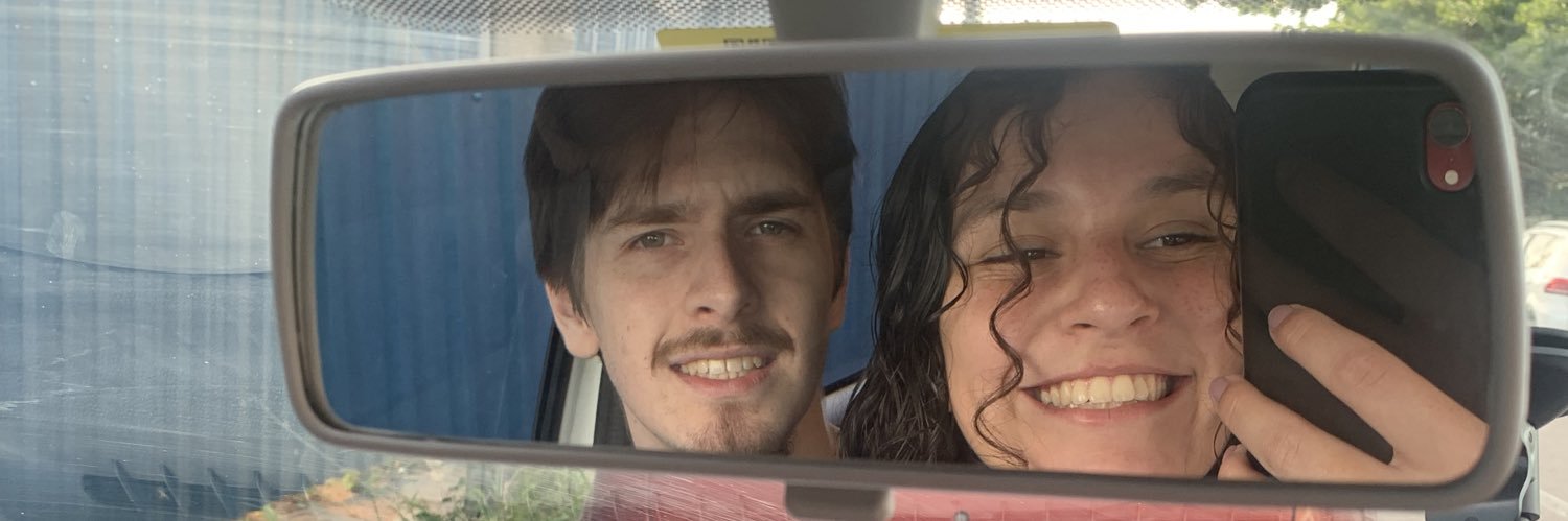 enzopf_'s profile banner image