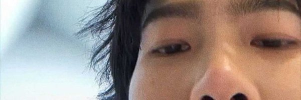 didi06167 Profile Banner