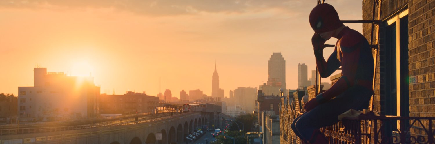 LiamHowe612's profile banner image