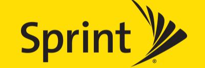 SprintAtRS7652's profile banner image