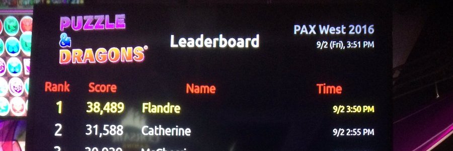 flan_pad's profile banner image