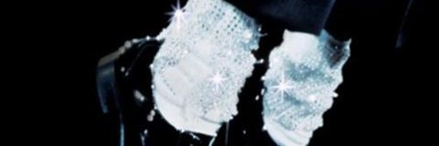 a_livehwd's profile banner image