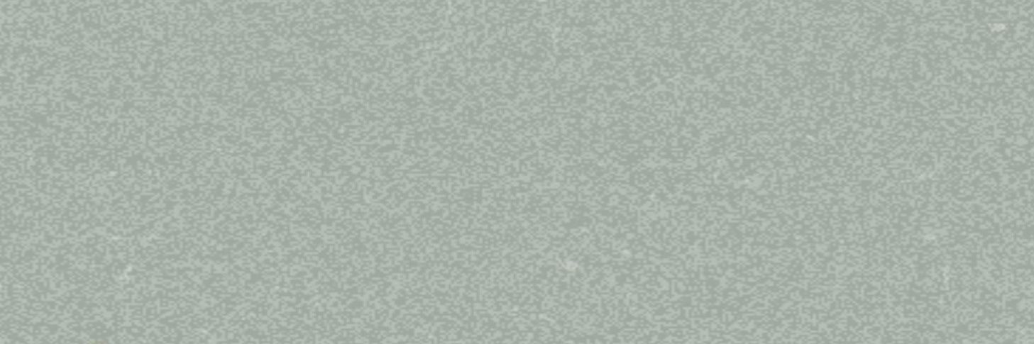 ihamyse's profile banner image