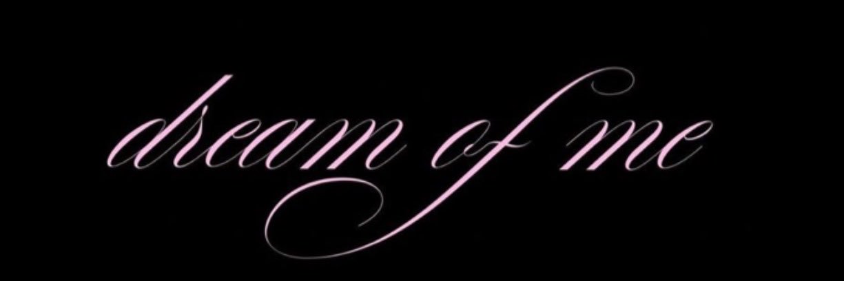 SweetlikeShea's profile banner image