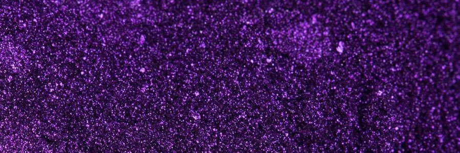 FunBoi_747's profile banner image