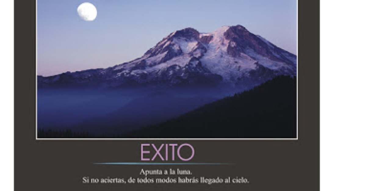 franbarroso1's profile banner image