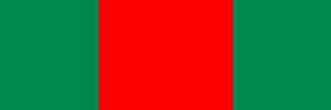 kaynine87's profile banner image