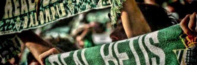 CivdadDelBeTIS's profile banner image