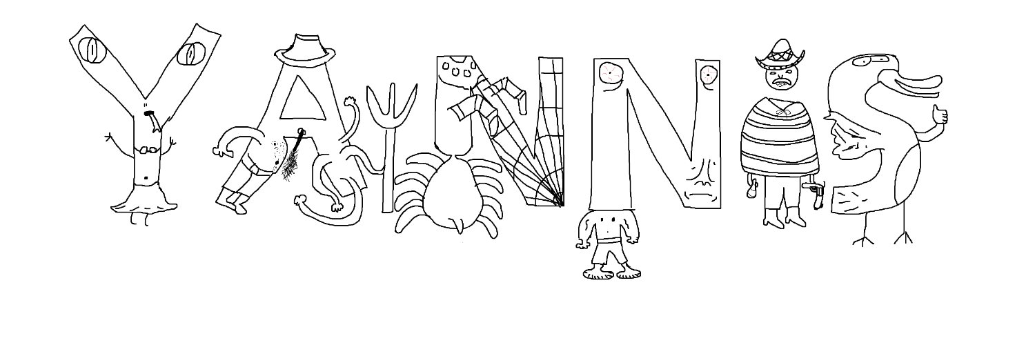 BureauYannis's profile banner image
