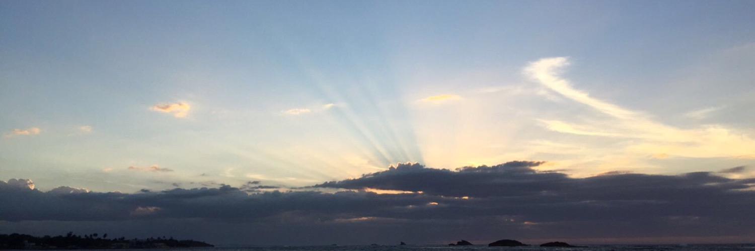 Jonellizoe's profile banner image