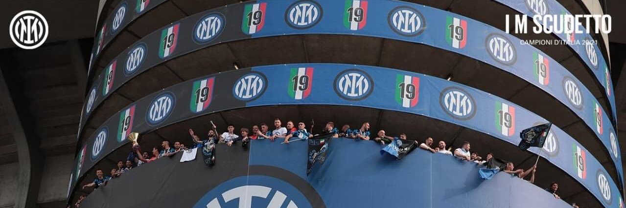Esse banner